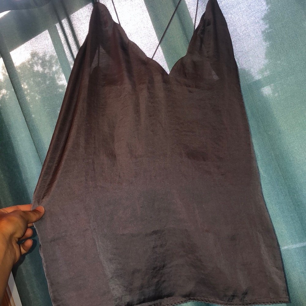 Free people tank